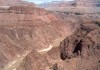 Thumbs/tn_165.Grand Canyon.jpg